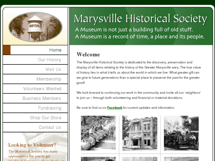 www.marysvillehistory.org