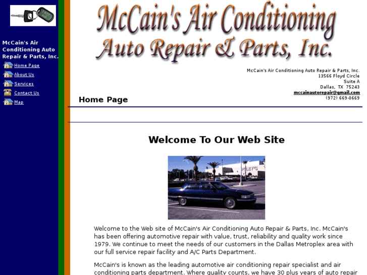 www.mccainsauto.com