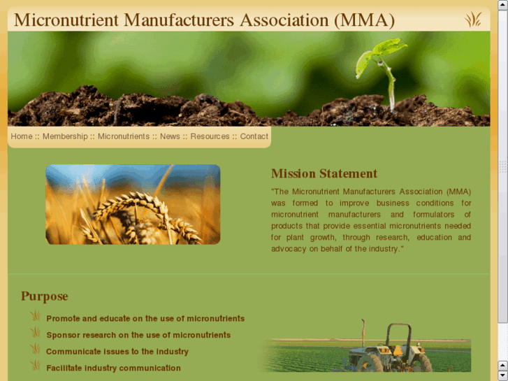 www.micronutrientfertilizer.org