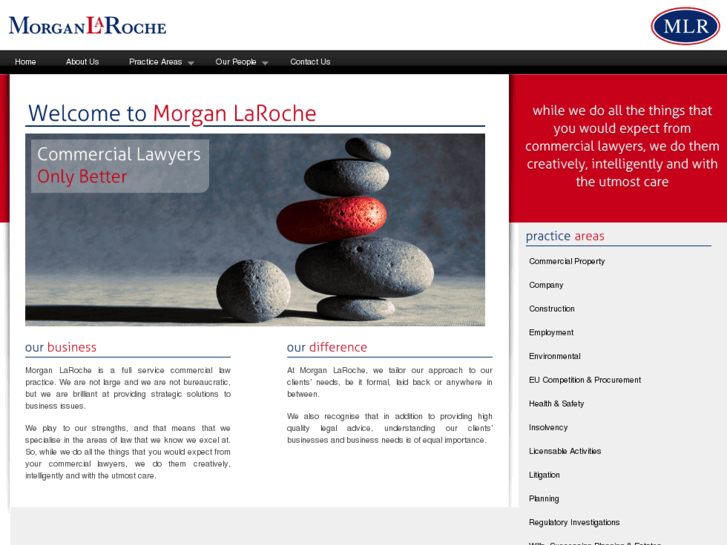 www.morganlr.com