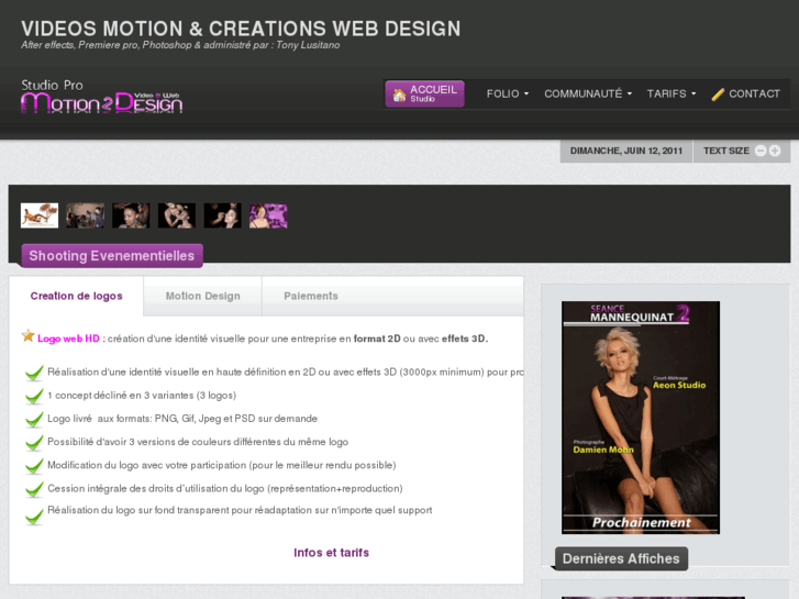 www.motion2design.fr