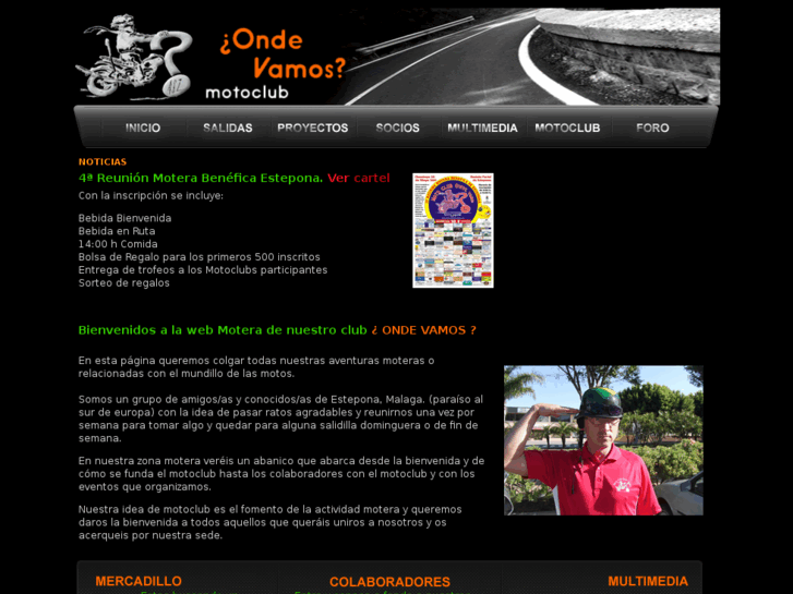 www.motoclubondevamos.com