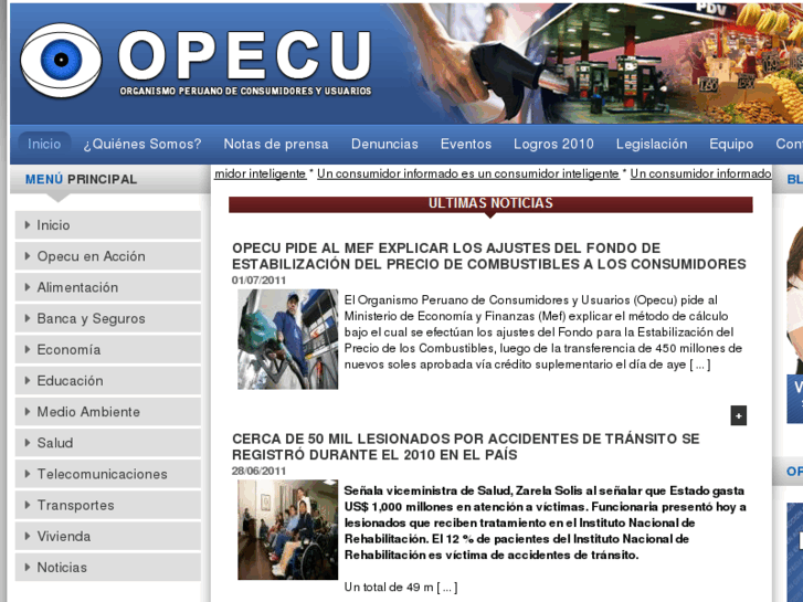 www.opecu.org.pe