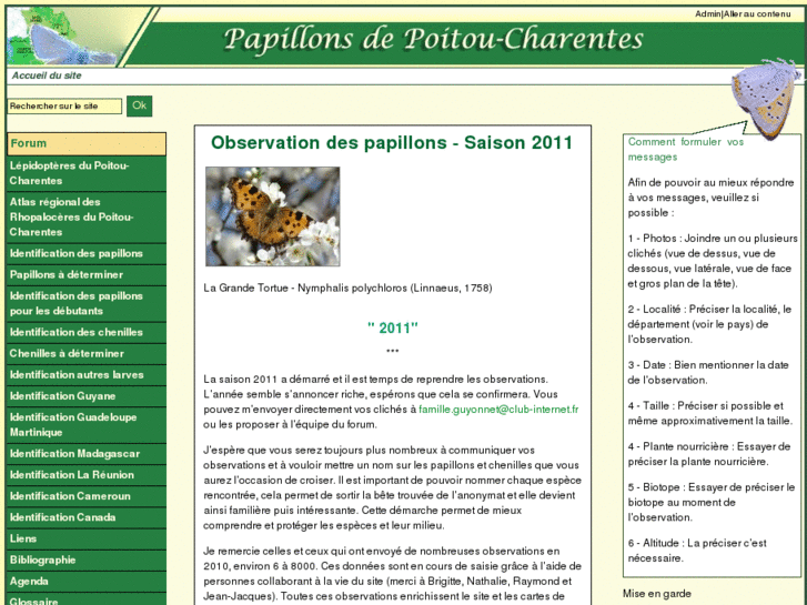 www.papillon-poitou-charentes.org