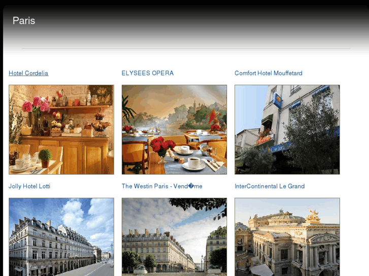 www.paris-discounthotels.com