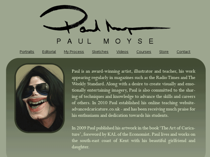 www.paulmoyse.com