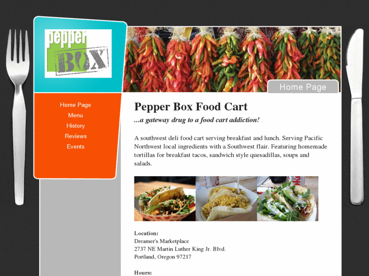 www.pepperboxpdx.com