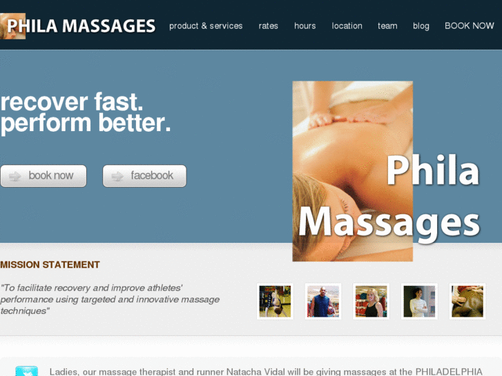 www.philamassages.com