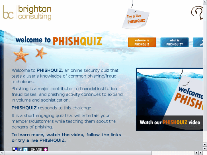 www.phishquiz.com