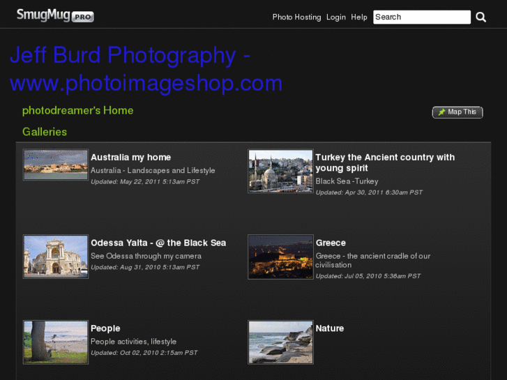 www.photoimageshop.com