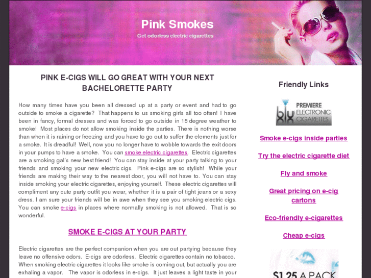 www.pinksmokes.com