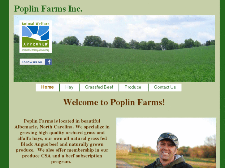 www.poplinfarms.com