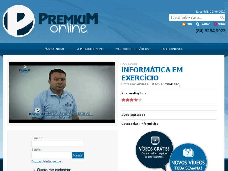 www.premiumconcursosonline.com