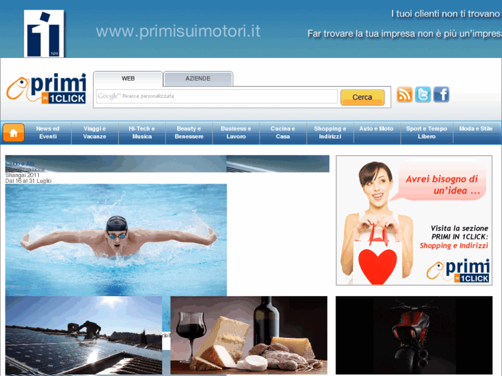 www.primi1click.com