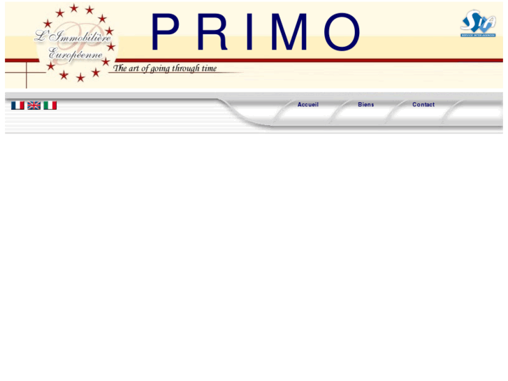 www.primo-europeenne.com