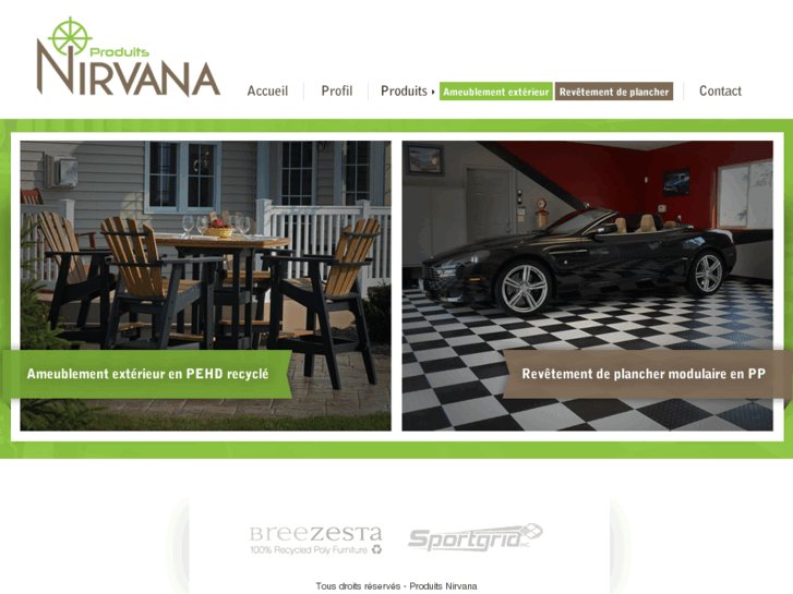 www.productnirvana.com