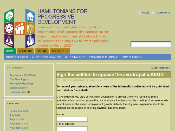 www.progressivedevelopment.ca