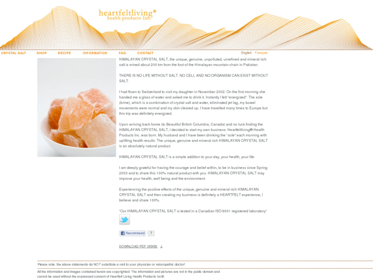 www.pure-himalayan-crystal-salt.com