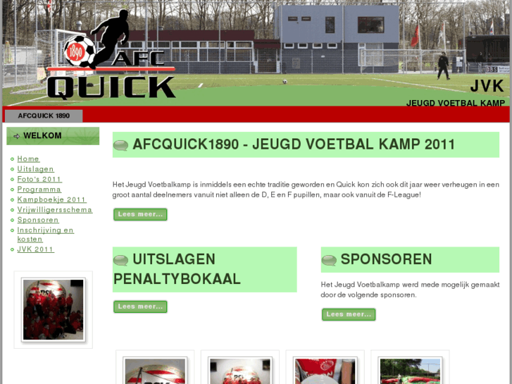 www.quick-jvk.nl