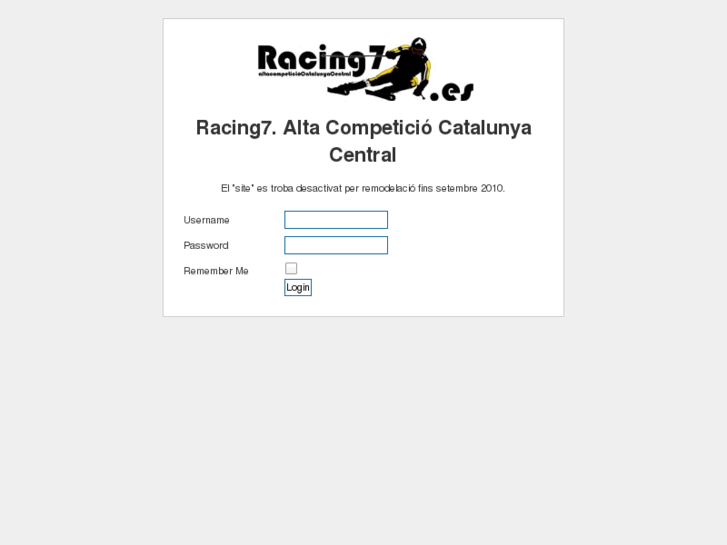 www.racing7.es