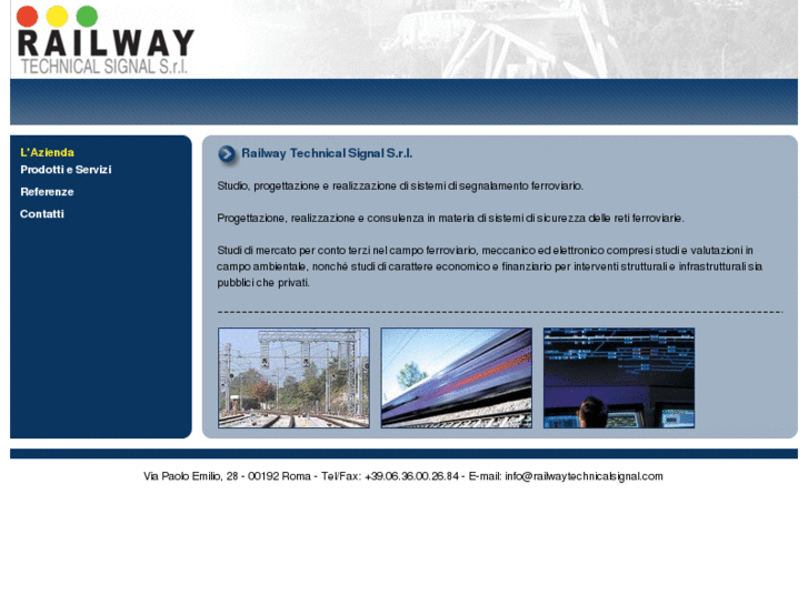 www.railwaytechnicalsignal.com