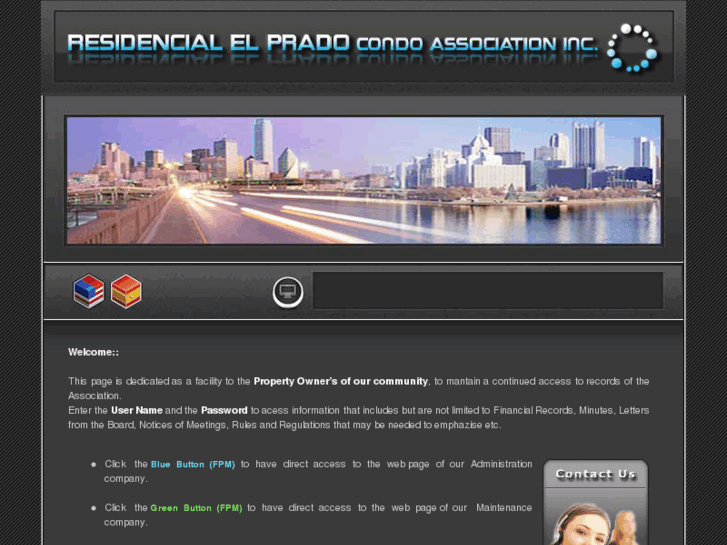 www.residencialelprado-fpm.com