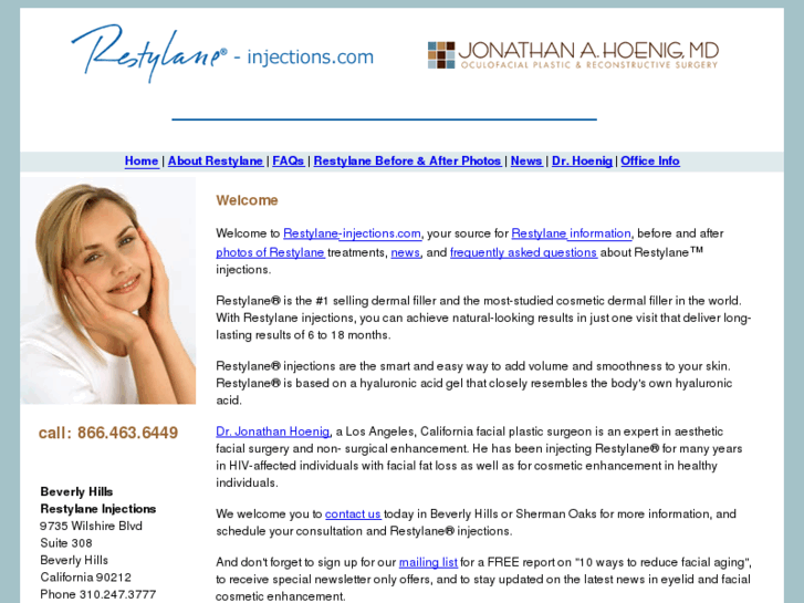 www.restylane-injections.com