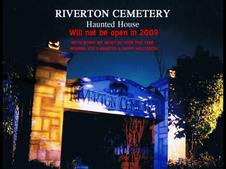 www.rivertoncemetery.org