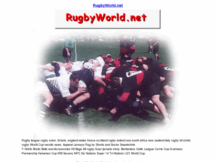 www.rugbyworld.net