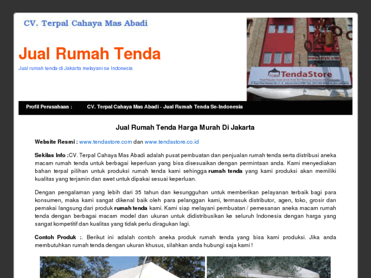 www.rumah-tenda.com