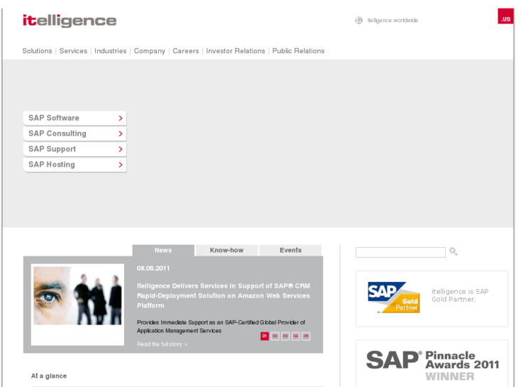 www.sapapplicationsupport.com