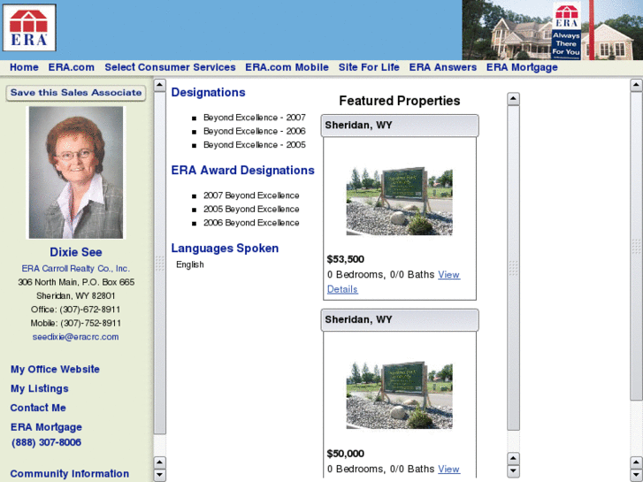 www.seedixie.com