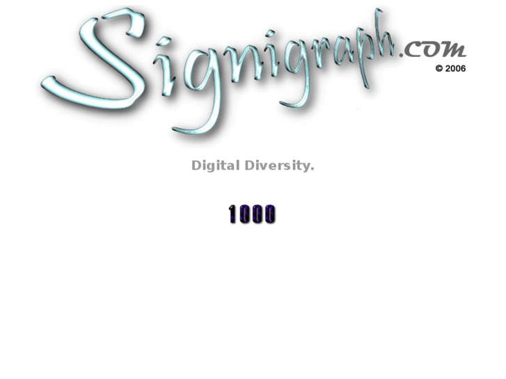 www.signigraph.com