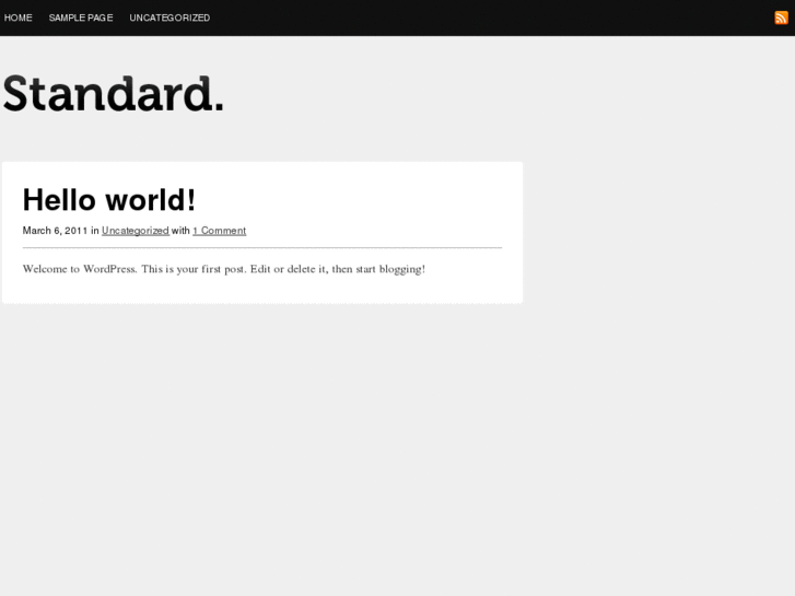 www.simonschmuki.com