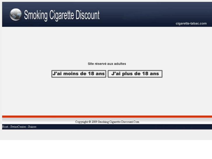 www.smoking-cigarette-discount.com