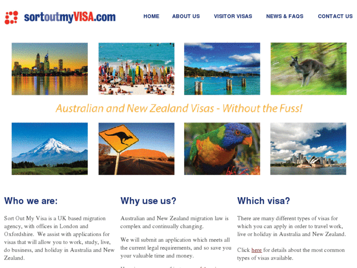 www.sortoutmyvisa.com