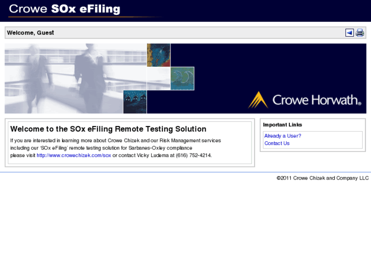 www.soxefiling.com