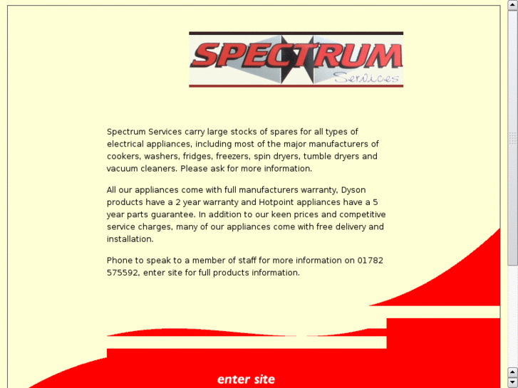 www.spectrum-services.com