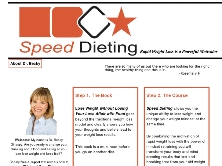 www.speeddieting.net