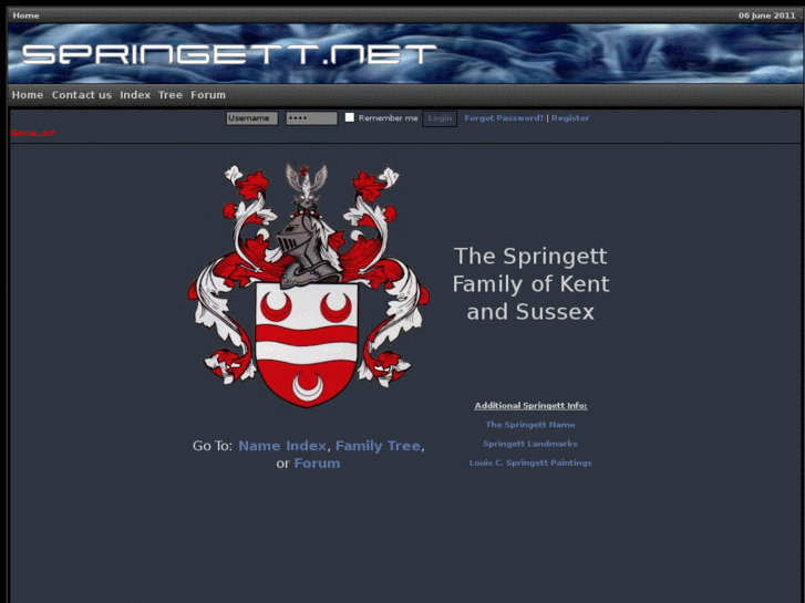 www.springett.net