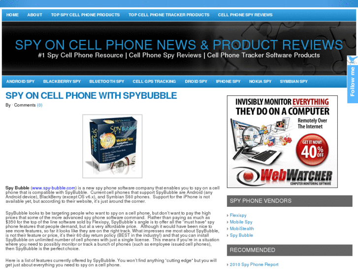 www.spyoncellphone.com