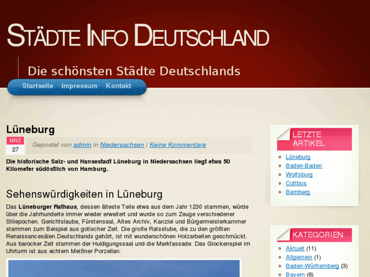 www.staedte-info-deutschland.de