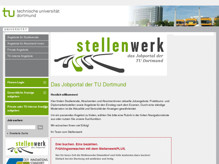 www.stellenwerk-dortmund.de