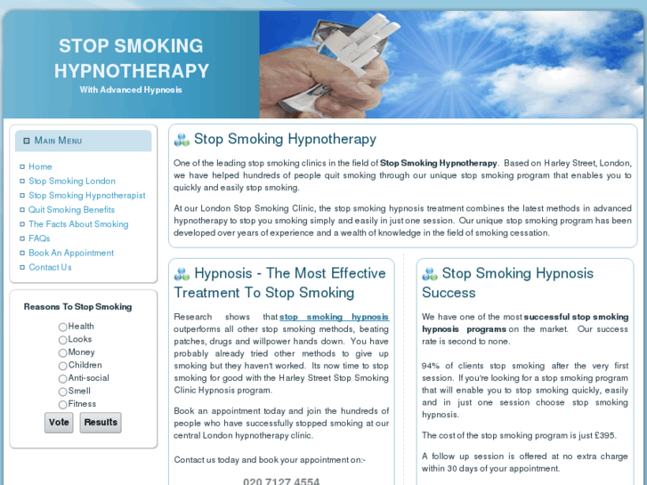 www.stopsmoking-uk.co.uk