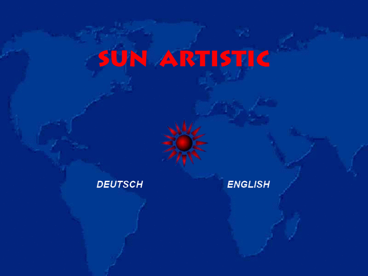 www.sun-artistic.com