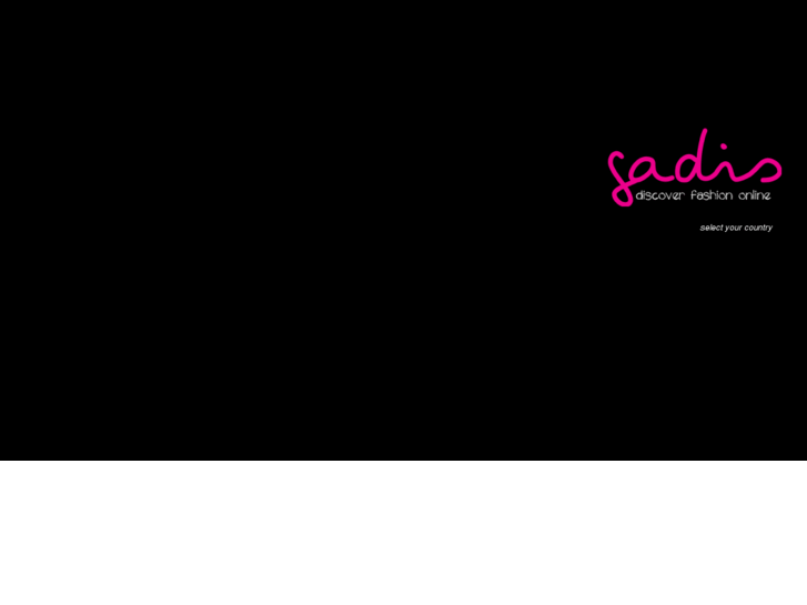 www.thegadis.com