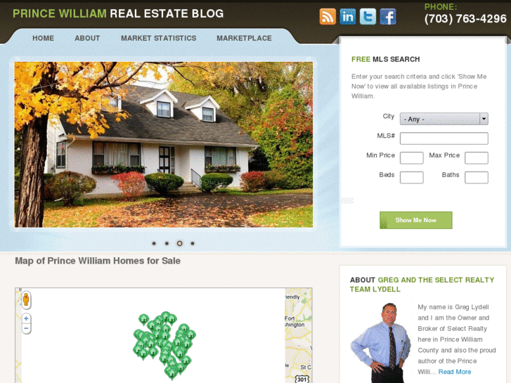 www.theprincewilliamrealestateblog.com