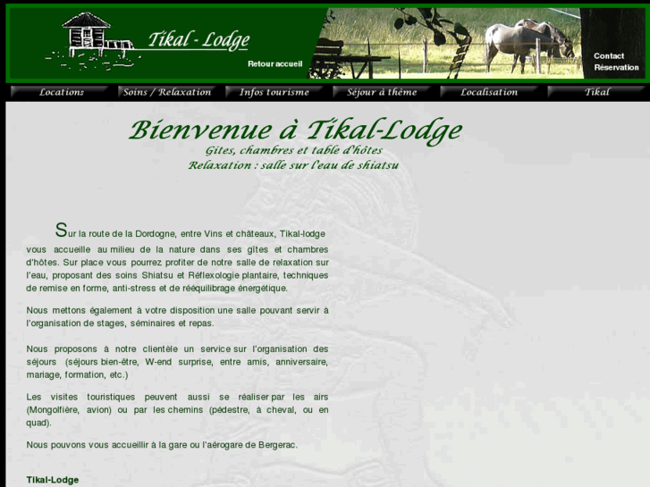 www.tikal-lodge.com