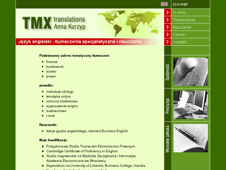 www.tmxtranslations.com