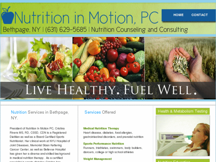 www.topnutritionservices.com